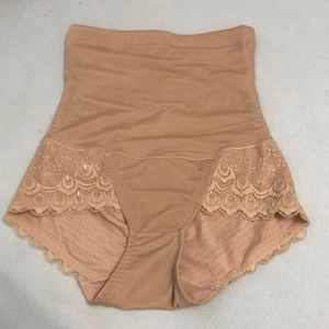 Gotoly Body Shapewear